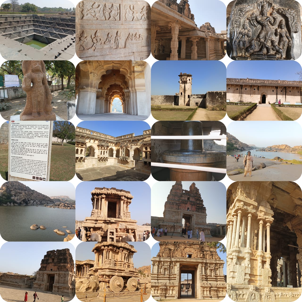 hampi